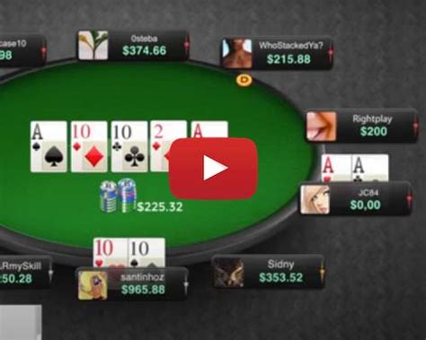 betonline bad beat|$1,249,972 Poker Bad Beat Jackpot hit on BetOnline Poker.